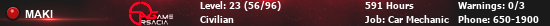 MAKl.png