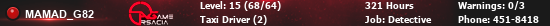 MAMAD_G82.png