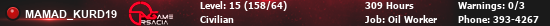 MAMAD_KURD19.png