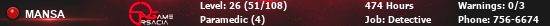 MANSA.png