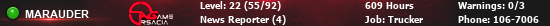MARAUDER.png