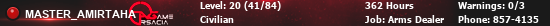 MASTER_AMIRTAHA.png