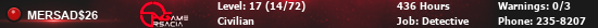MERSAD%2426.png