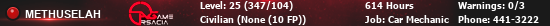 METHUSELAH.png