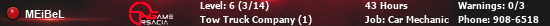 MEiBeL.png