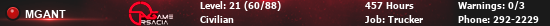 MGANT.png