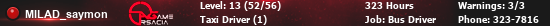 MILAD_saymon.png
