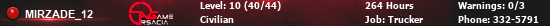 MIRZADE_12.png