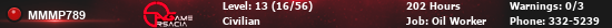 MMMP789.png