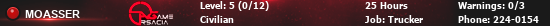 MOASSER.png