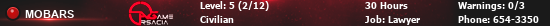 MOBARS.png