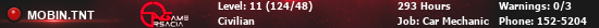 MOBIN.TNT.png