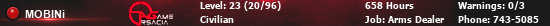 MOBINi.png