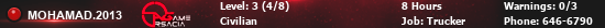 MOHAMAD.2013.png