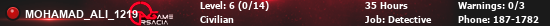 MOHAMAD_ALI_1219.png