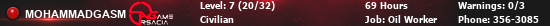 MOHAMMADGASM.png
