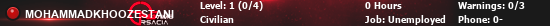 MOHAMMADKHOOZESTANi.png