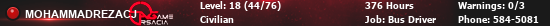 MOHAMMADREZACJ.png