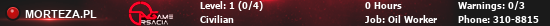 MORTEZA.PL.png