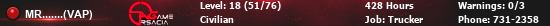 MR.......%28VAP%29.png