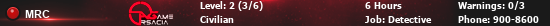 MRC.png