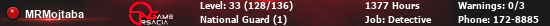 MRMojtaba.png