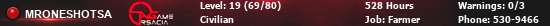 MRONESHOTSA.png