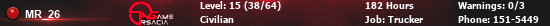 MR_26.png
