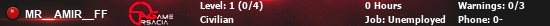 MR__AMIR__FF.png