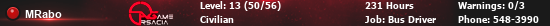 MRabo.png