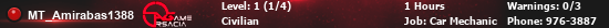 MT_Amirabas1388.png
