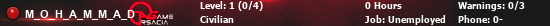 M_O_H_A_M_M_A_D.png