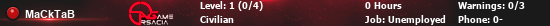 MaCkTaB.png