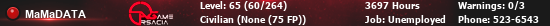 MaMaDATA.png