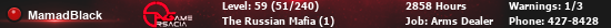 MaMaDBLACK.png