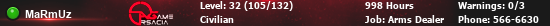 MaRmUz.png