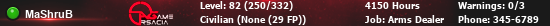 MaShruB.png