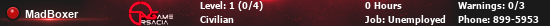 MadBoxer.png