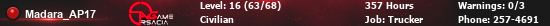 Madara_AP17.png