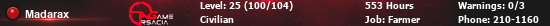 Madarax.png