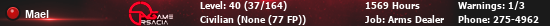 Mael.png