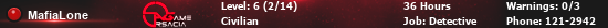 MafiaLone.png