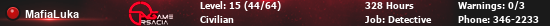 MafiaLuka.png
