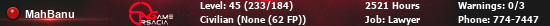 MahBanu.png