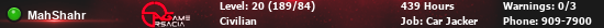 MahShahr.png