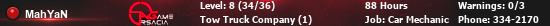 MahYaN.png