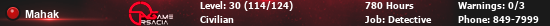 Mahak.png
