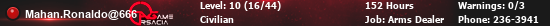 Mahan.Ronaldo%40666.png