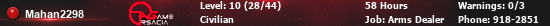 Mahan2298.png