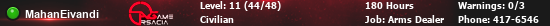 MahanEivandi.png